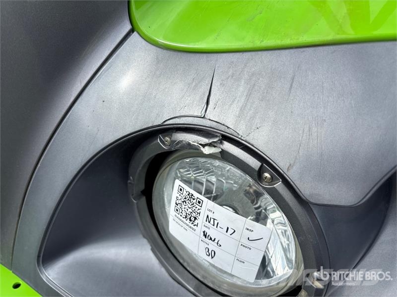 International 7500 Грузовики-Самосвалы