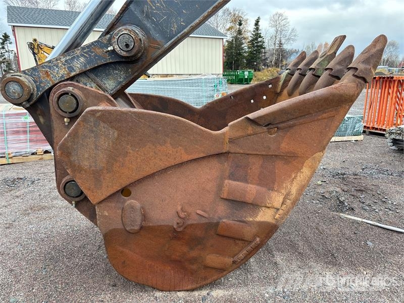 John Deere 470G LC Tracked Excavator Bageri gusjeničari