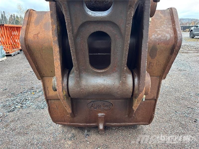 John Deere 470G LC Tracked Excavator Bageri gusjeničari