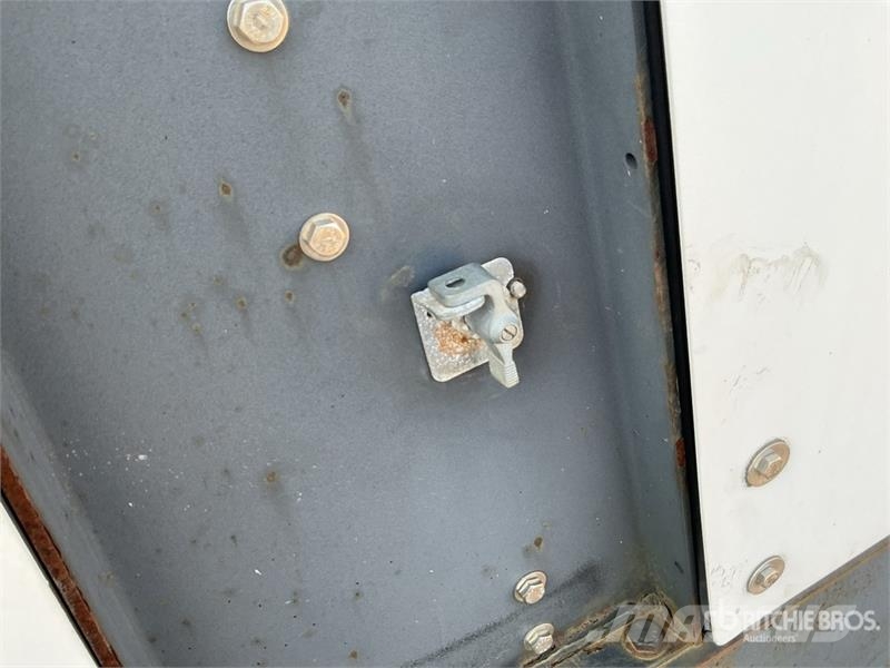Magnum MMG25FH Dizel generatori