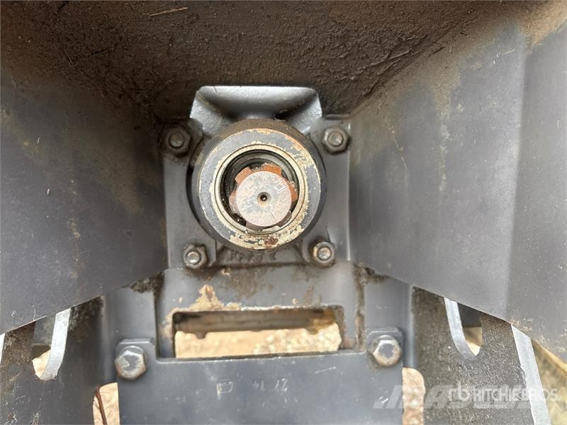 McCormick X4.60 4WD Tractor Traktorok
