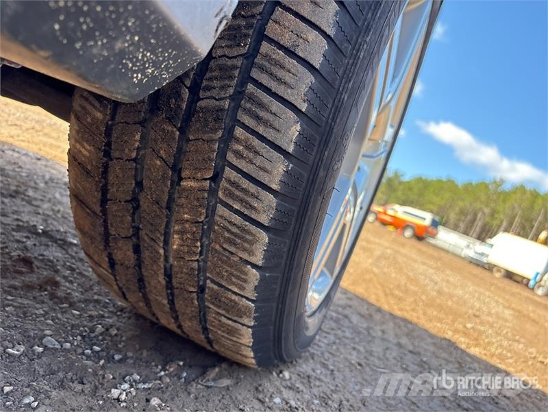 Mercedes-Benz ML320 Sõiduautod
