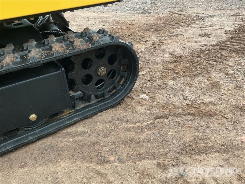  NR12 Mini Excavator (Unused) Mini ekskavatori < 7 t