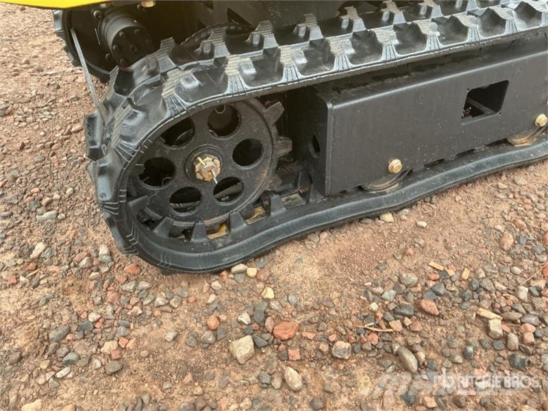  NR12 Mini Excavator (Unused) Mini ekskavatori < 7 t
