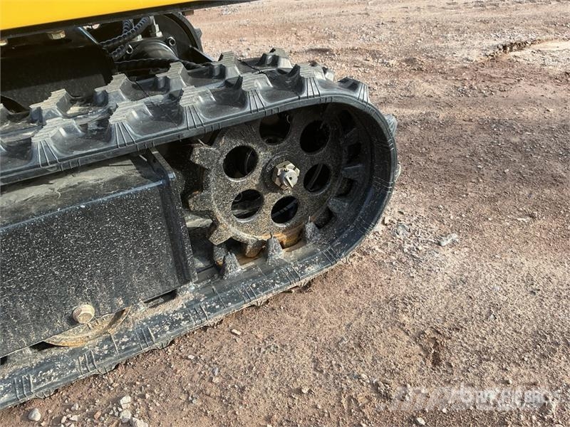  NR12 Mini Excavator (Unused) Mini ekskavatori < 7 t