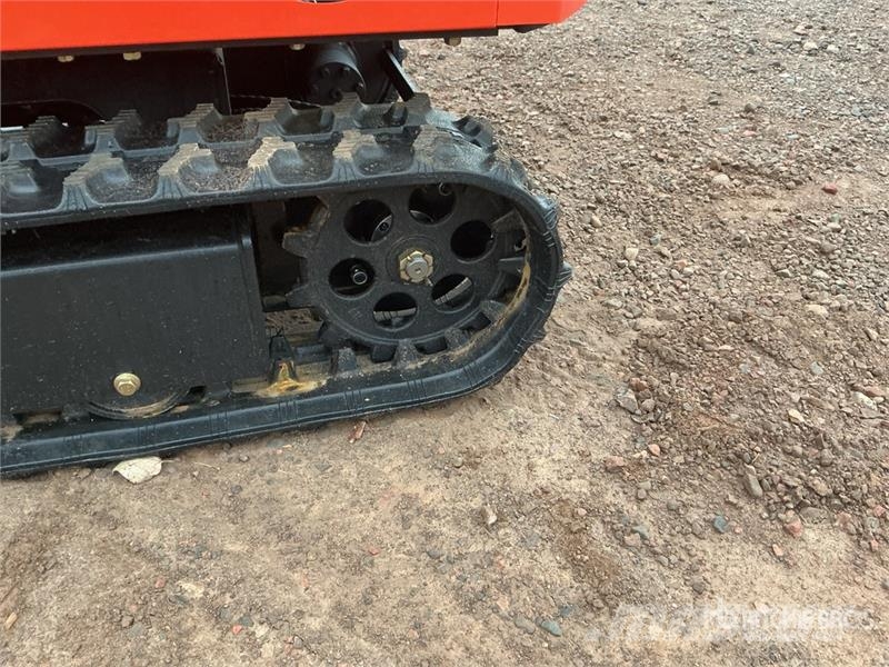  NR12 Mini Excavator (Unused) Mini ekskavatori < 7 t
