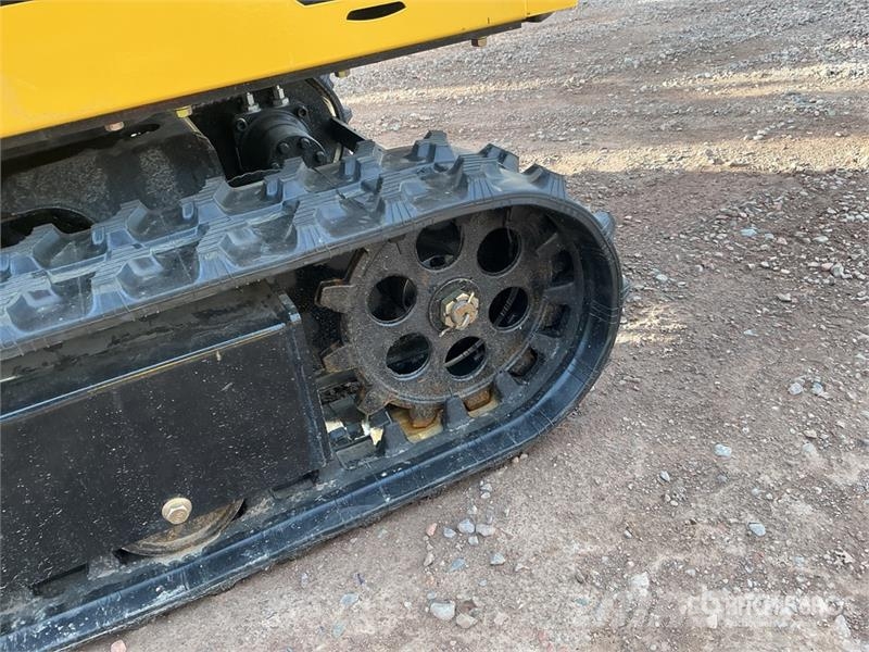  NR12 Mini Excavator (Unused) Mini ekskavatori < 7 t