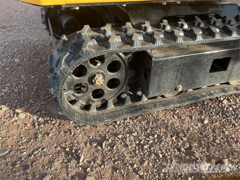  NR12 Mini Excavator (Unused) Mini ekskavatori < 7 t