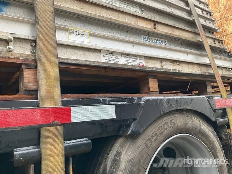 Pallet Racking Other