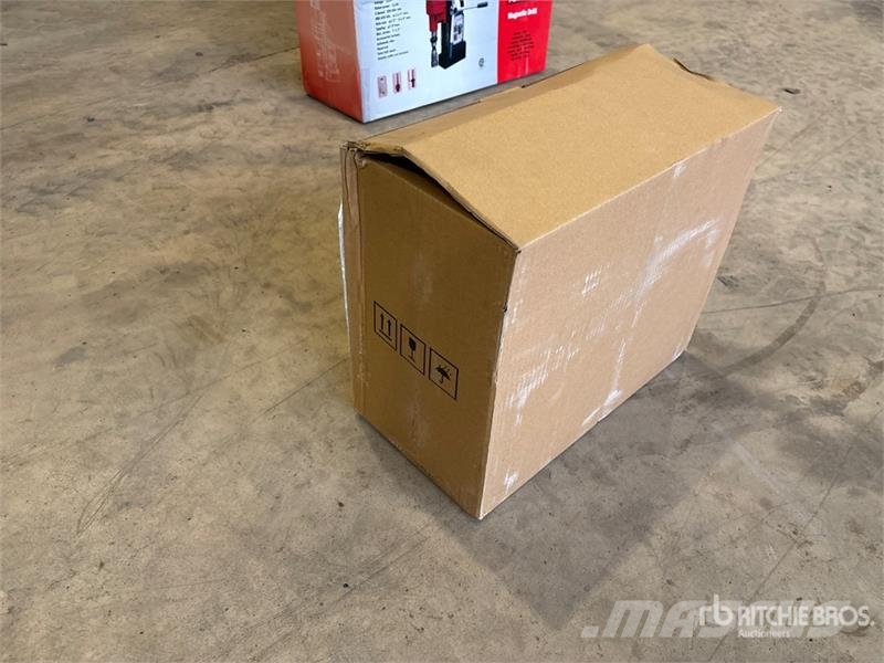 Powertek PT-H500G Rotary Green Line Laser Level (Unused) 仪器、测量及自动化设备