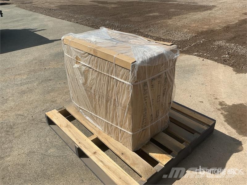 Powertek PTK-130LN 130 L Electric Portable Concrete Mixer ( Mezcladoras de cemento y hormigón