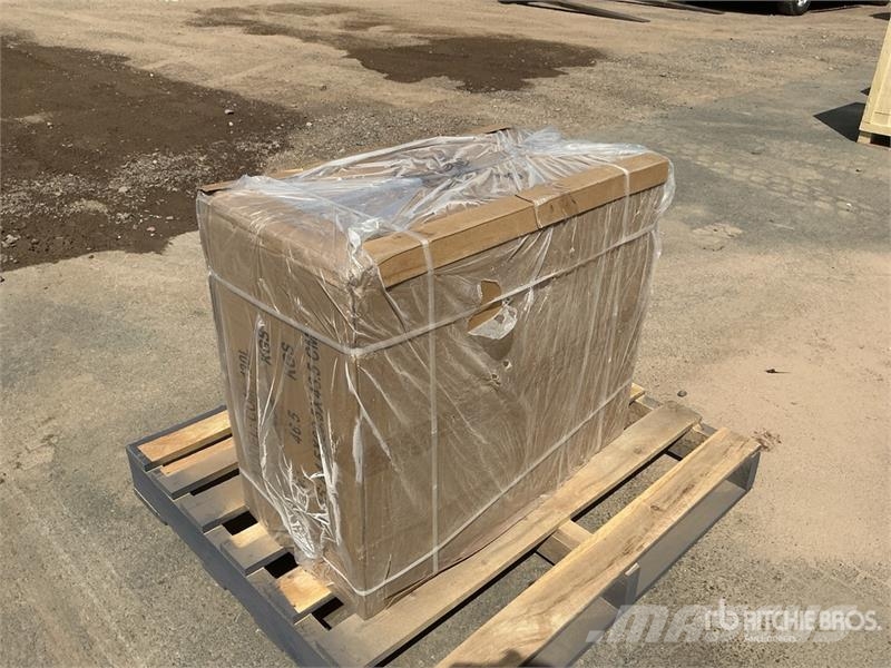 Powertek PTK-130LN 130 L Electric Portable Concrete Mixer ( Mezcladoras de cemento y hormigón