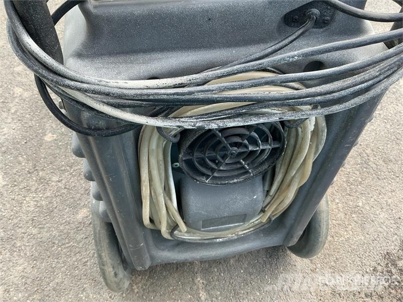 Quantity of (3) Dehumidifier - Fits DRI-EAZ DRIZAI Drugi deli