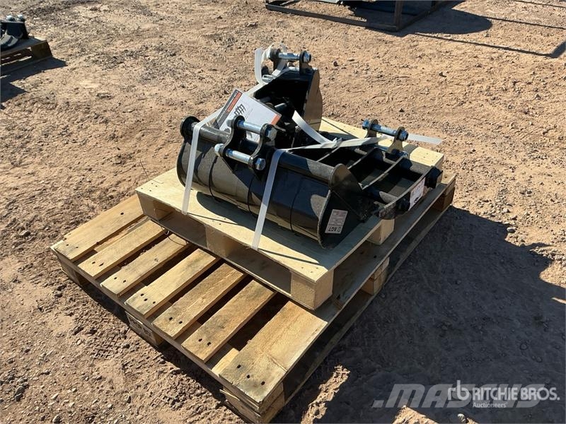  Quantity of (5)  AGT 12EX-SET5 Mini Excavator Atta Otros componentes
