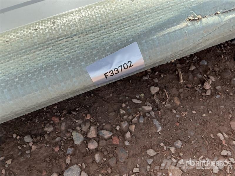Quantity of (50) SKLP SK-XH50 Galvalume Steel She Seilwinden, Bauaufzüge und Lastenaufzüge