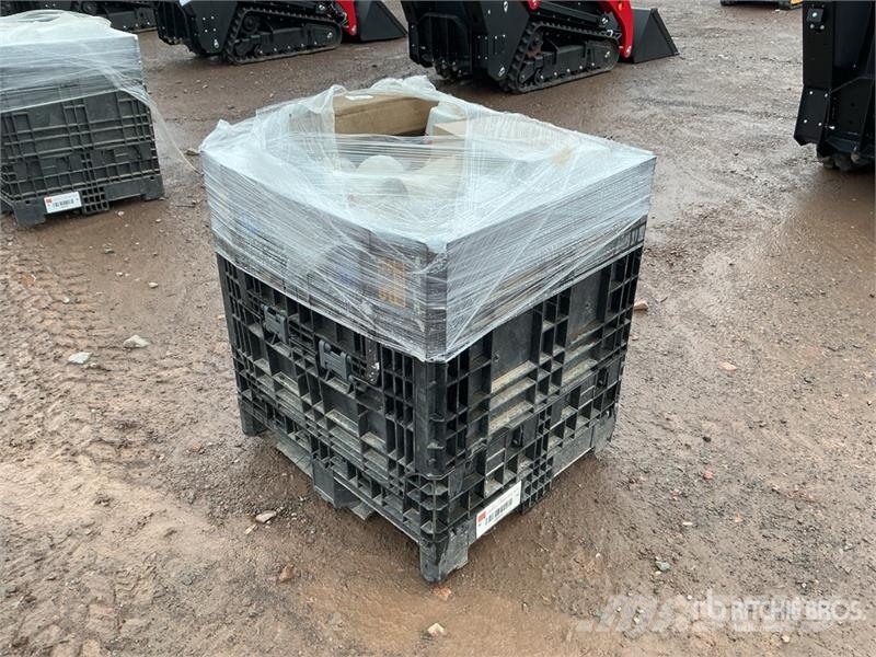  Quantity of Filters مكونات أخرى
