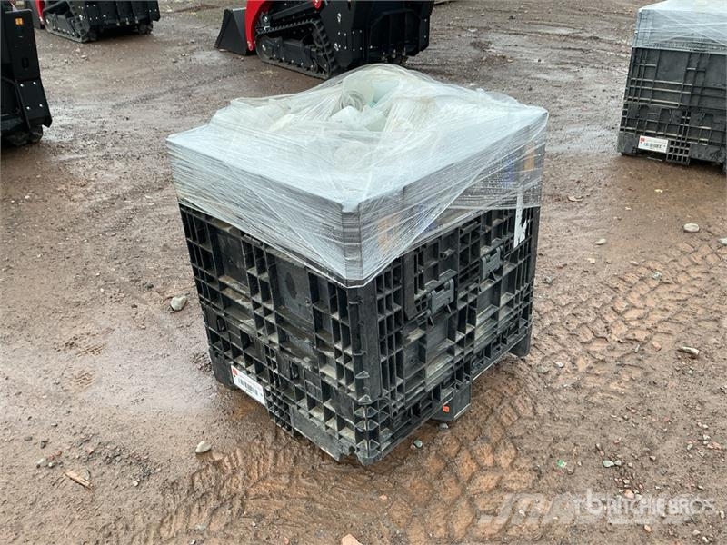  Quantity of Filters مكونات أخرى