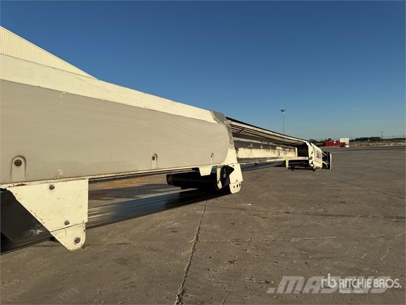 Renault C430 8x4 Camion Toupie Mixer Truck شاحنات خرسانة