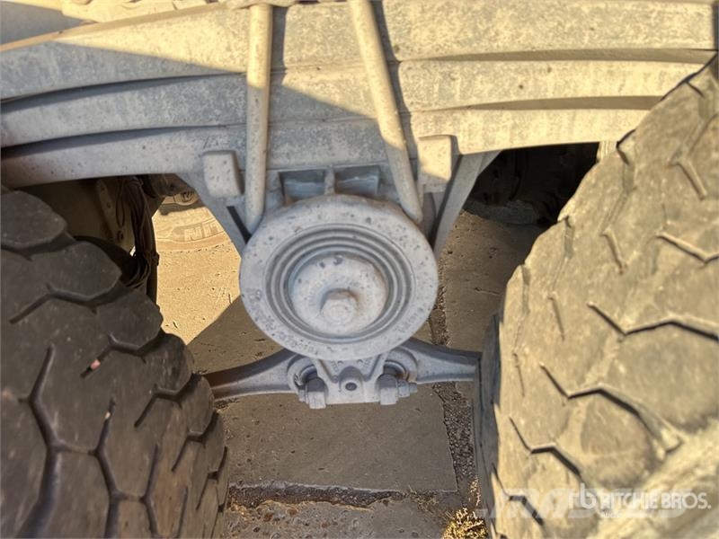 Renault C430 8x4 Camion Toupie Mixer Truck شاحنات خرسانة