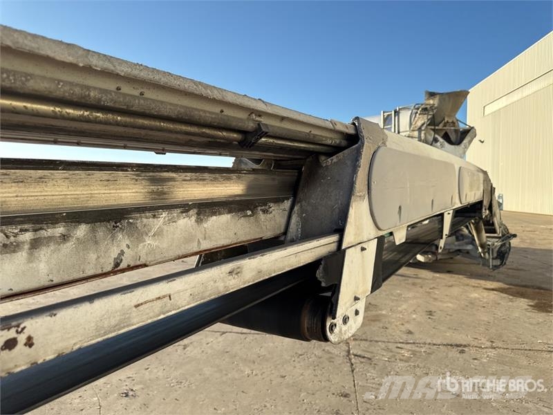 Renault C430 8x4 Camion Toupie Mixer Truck شاحنات خرسانة