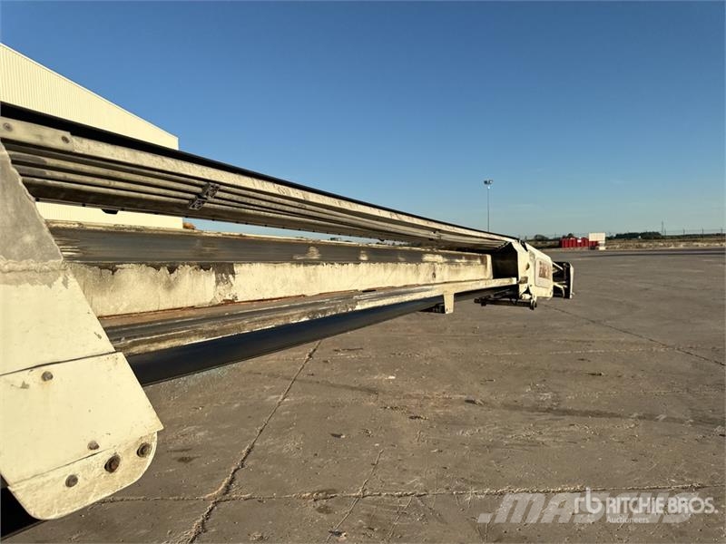 Renault C430 8x4 Camion Toupie Mixer Truck شاحنات خرسانة