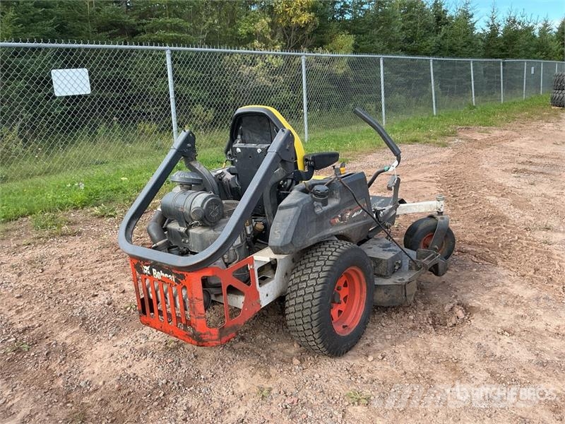  Ride-On Lawn Mower ركوب الحشائش