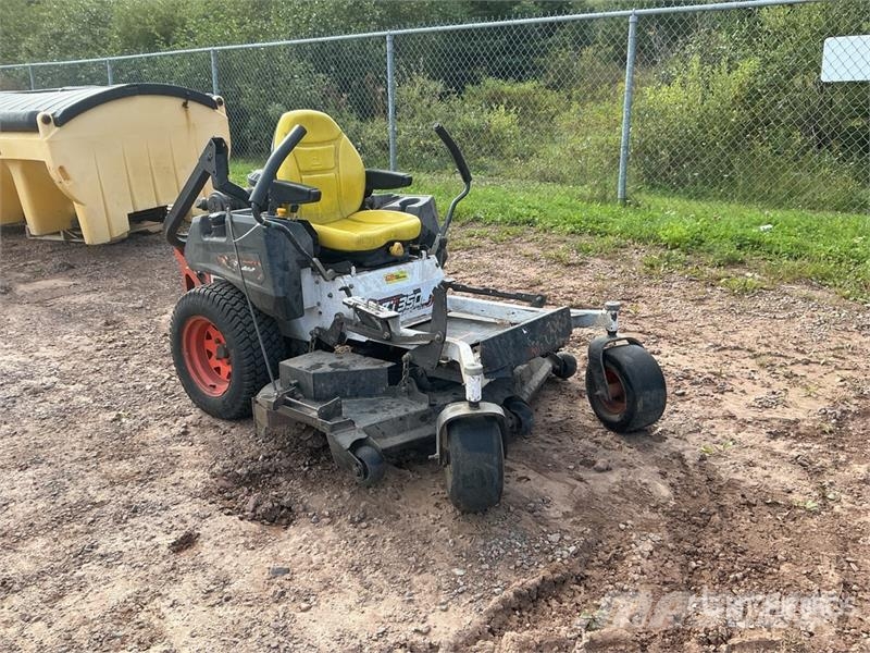  Ride-On Lawn Mower ركوب الحشائش