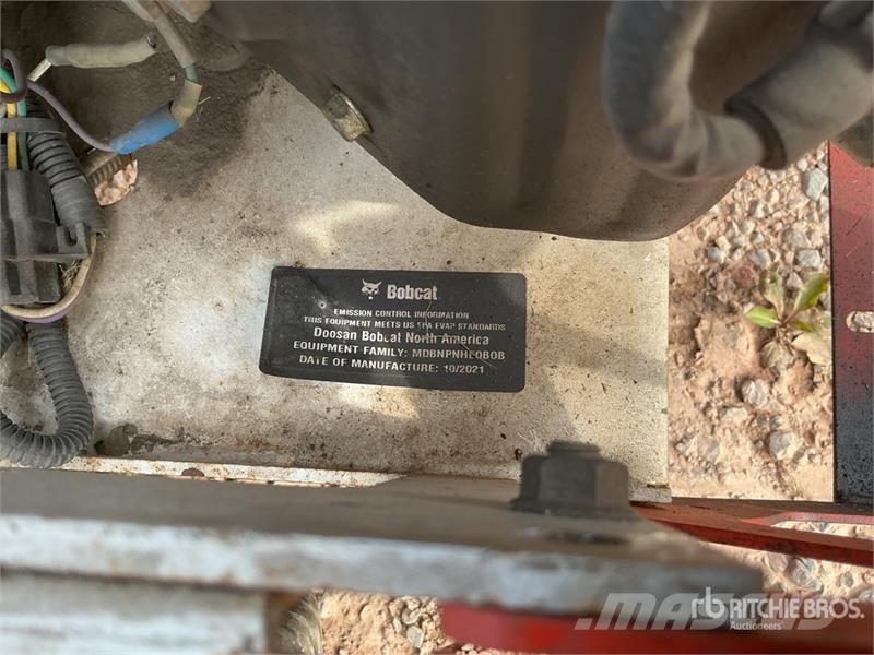 Ride-On Lawn Mower ركوب الحشائش