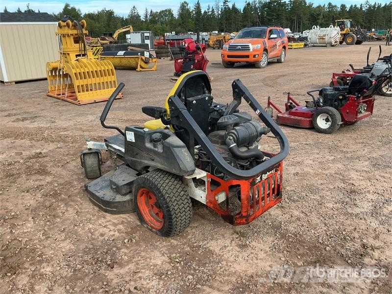  Ride-On Lawn Mower ركوب الحشائش
