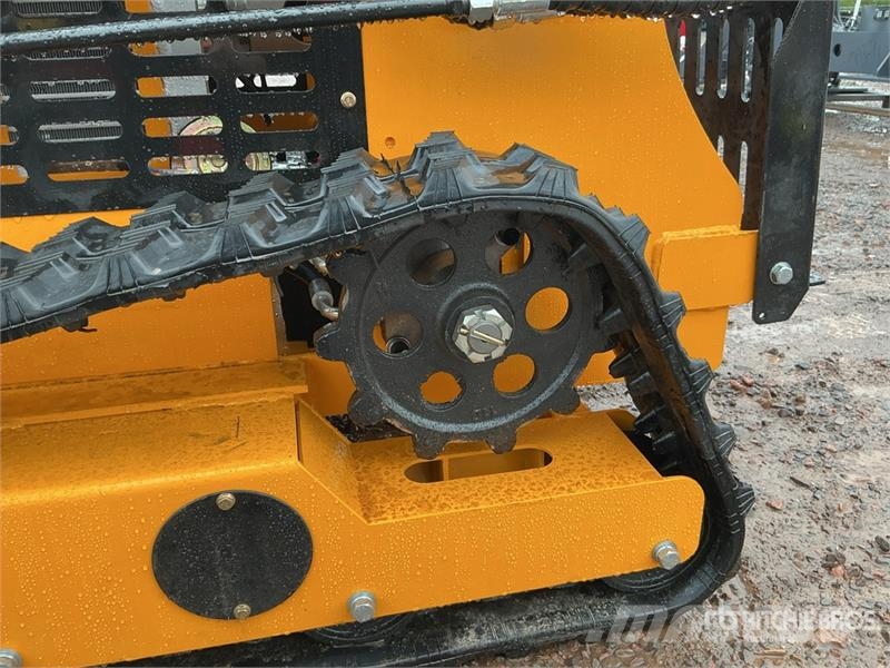 SDLOOL SL360T Chargeuse compacte