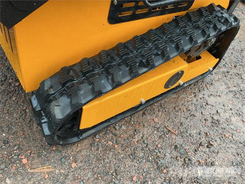 SDLOOL SL360T Chargeuse compacte