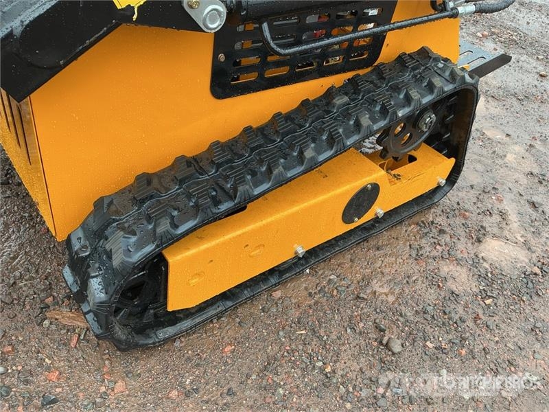 SDLOOL SL360T Chargeuse compacte