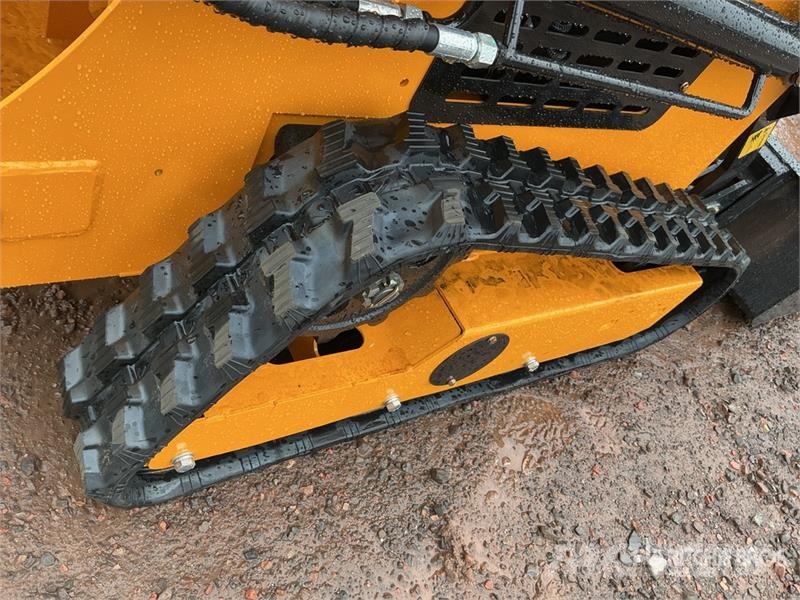 SDLOOL SL360T Chargeuse compacte