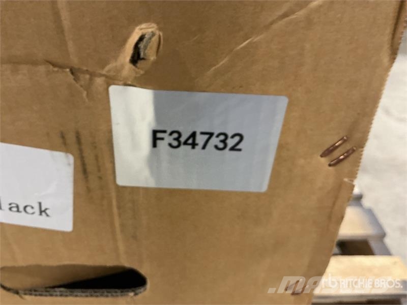SKLP SK-E48 E-bikes Scooter (Unused) ATV