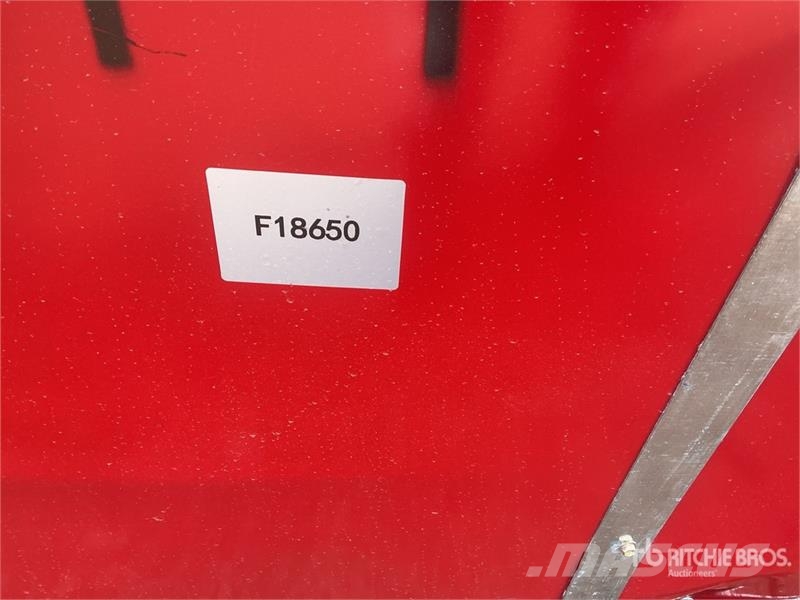  SKLP SK-S5025 25 ft x 50 ft Large Scale Storage Bu Edificación de acero