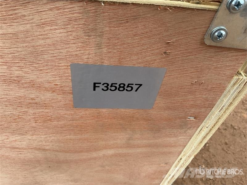 SKLP SK-ZP20 20 ft x 30 ft All-Steel Enclosed Carp 鋼架建築
