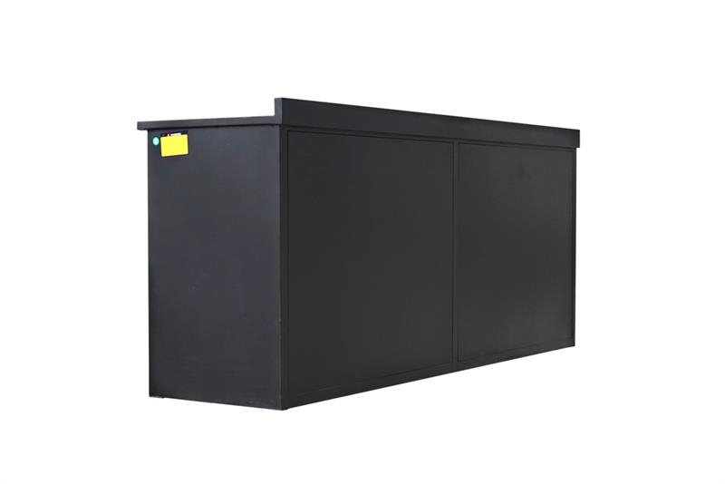 Suihe NWB-20DS -7 7 ft 20-Drawer Workbench (Unused) Компоненты строительной техники