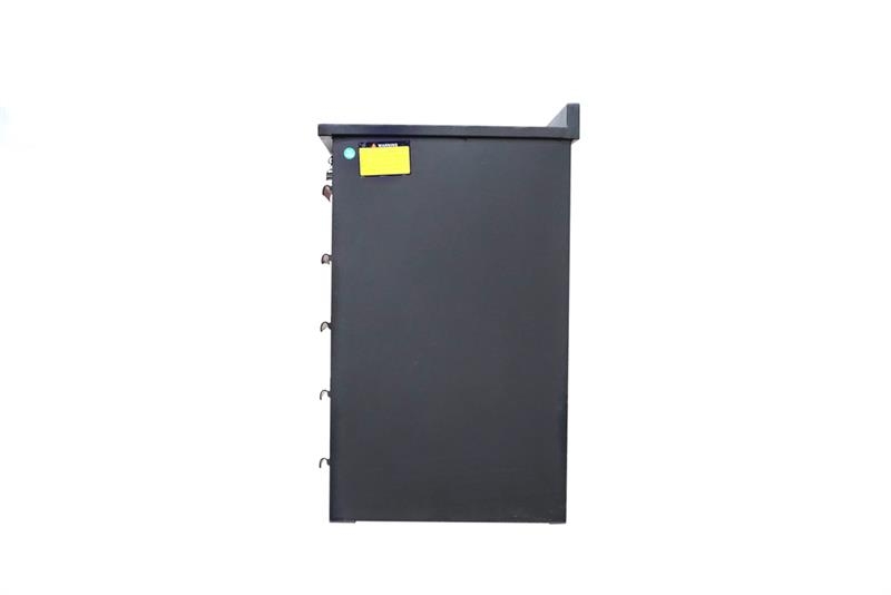Suihe NWB-20DS -7 7 ft 20-Drawer Workbench (Unused) Компоненты строительной техники