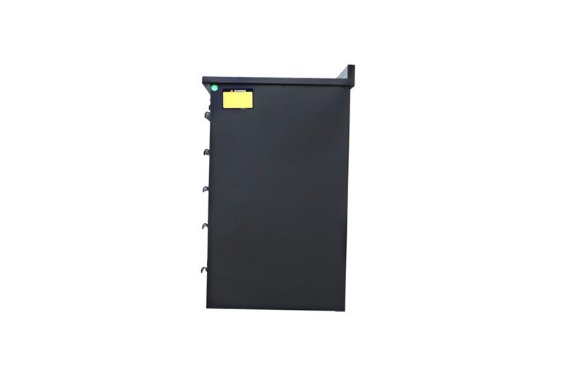 Suihe NWB-25DB-10 10 ft 25-Drawer Workbench (Unused) Компоненты строительной техники