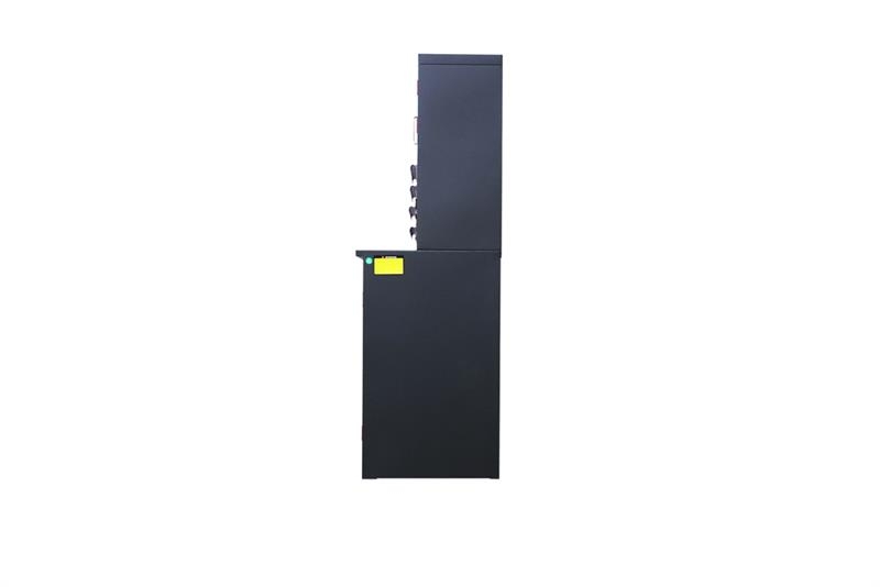 Suihe NWB-H18DR-7 7 ft 18-Drawer Workbench (Unused) Компоненты строительной техники