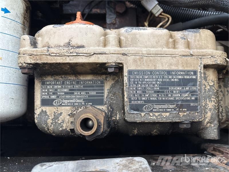 Utility 3000R Koel-vries opleggers