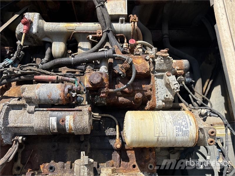 Utility 3000R Koel-vries opleggers
