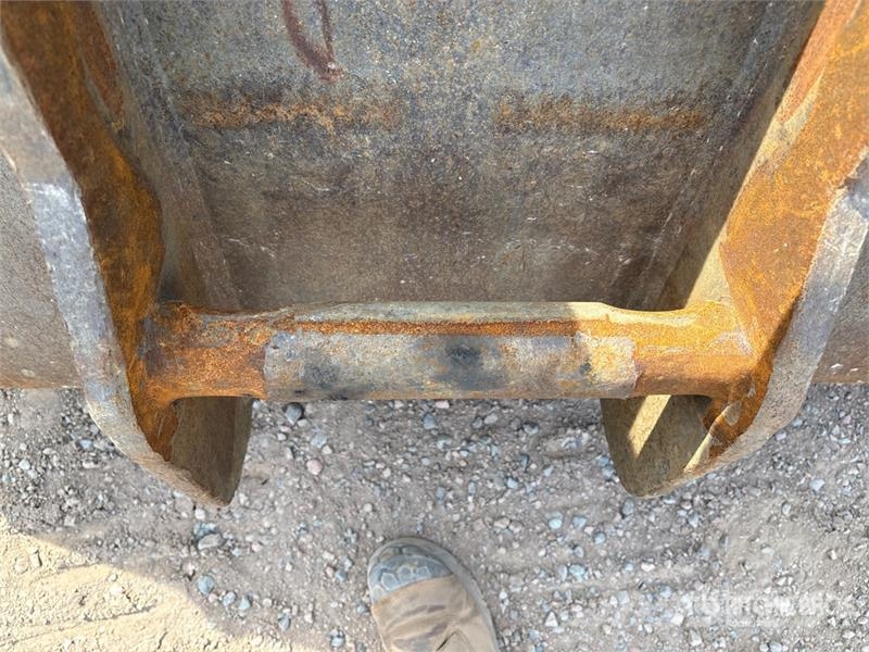 Volvo ECR145CL Tracked Excavator Beltegraver