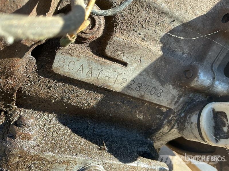 Water Pump Vízpumpák