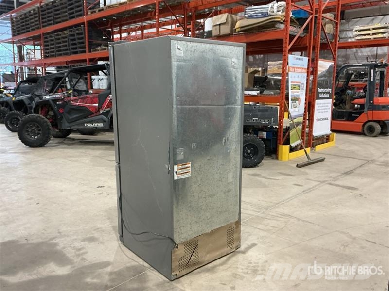  Whirlpool WRF560SFYM05 Refrigerator Drugi deli