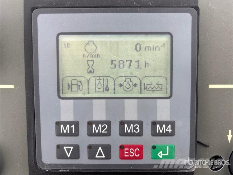 Wirtgen W60 ماكينات الكشط البارد للأسفلت