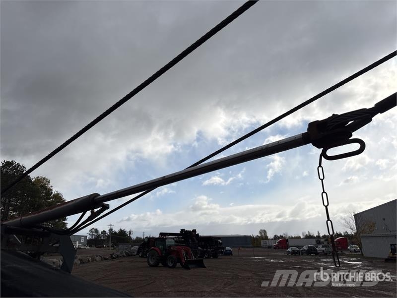 Wirtgen W60 Asphalt cold milling machines