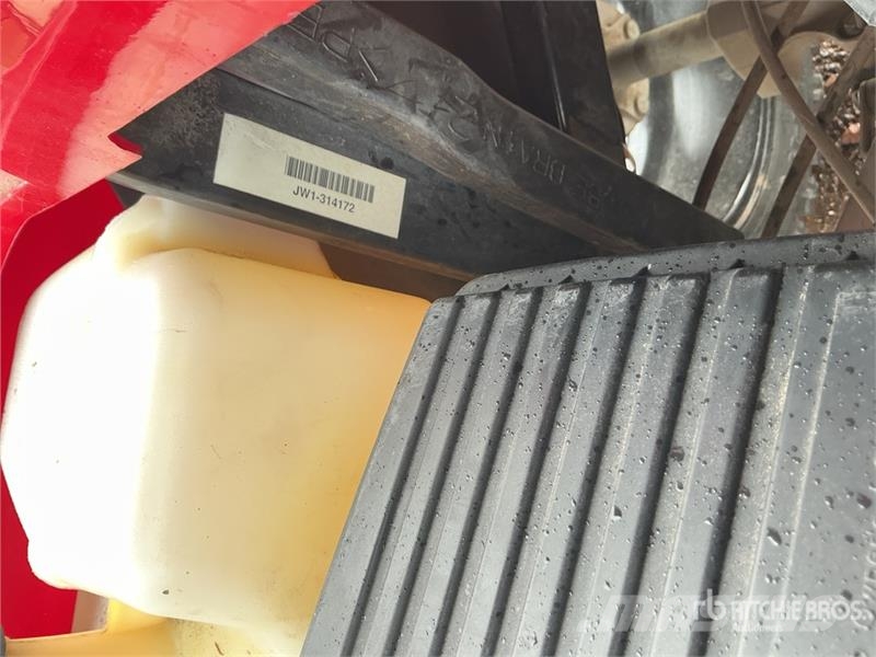 Yamaha Drive Golf Cart Golfikärud