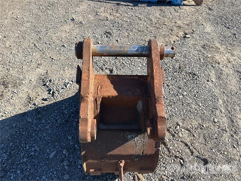 16 in Digging Excavator Bucket Buckets