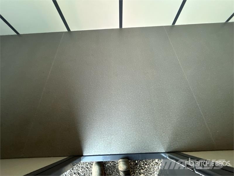 20 ft 7.5 ft x ft flatpack office unit Storage Co Soojakud